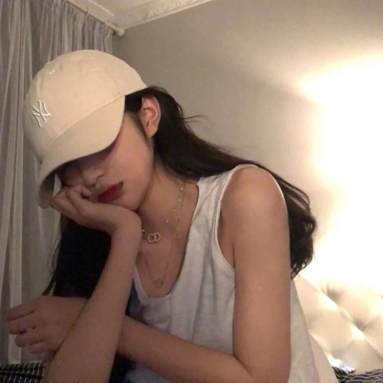 深水元基（饰 未知角色） - 绝母1一6全集动漫在线播放15 - 在线观影